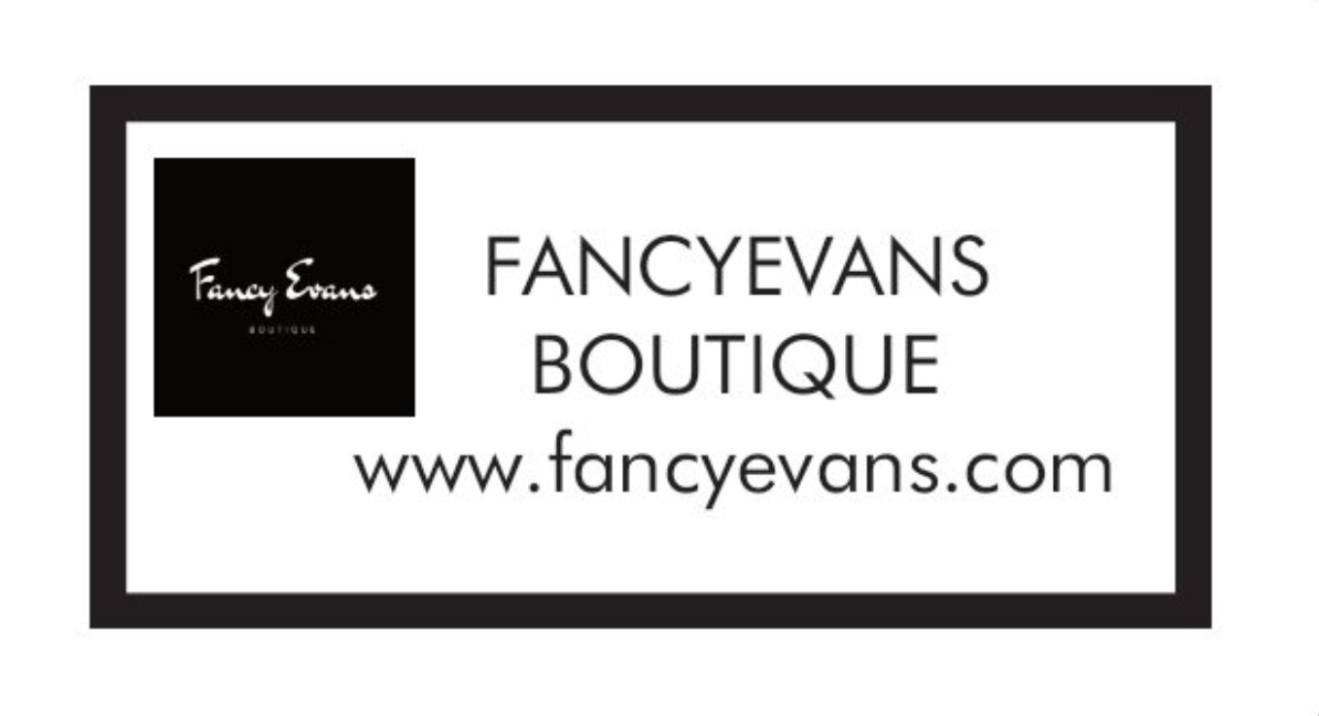 Evans boutique dresses sale