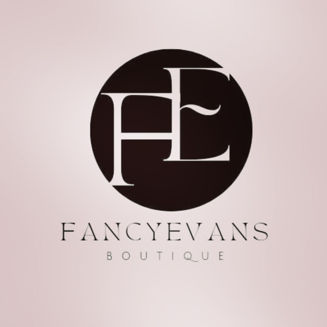 Fancyevans Boutique 