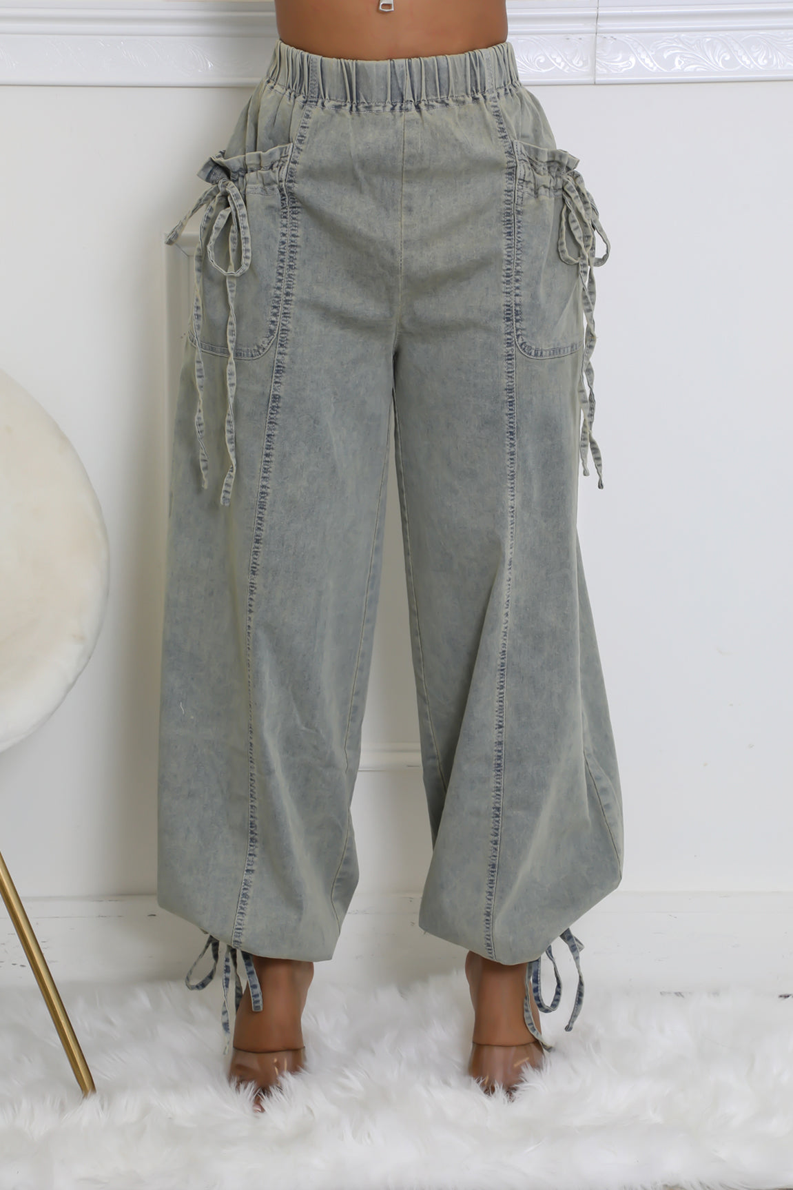 Jody Jeans