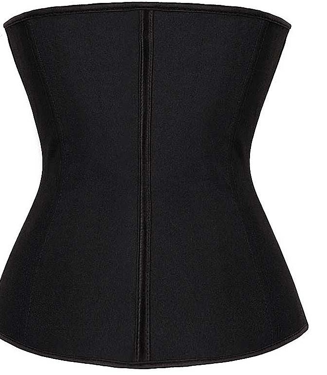 Fancy Eve Waist Trainer