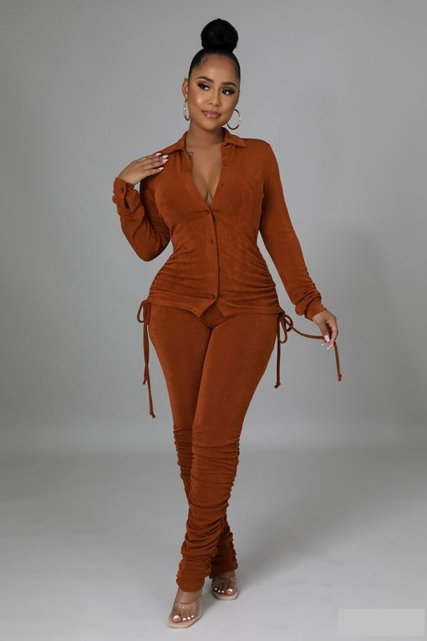 Callie 2 Piece Set