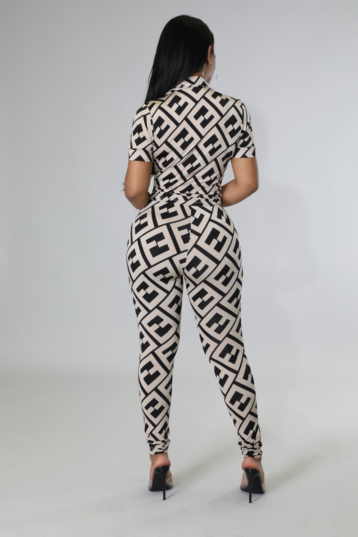 Tatiana Set