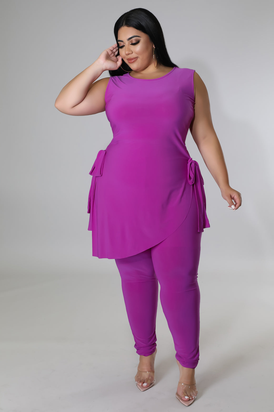 Andrea Set