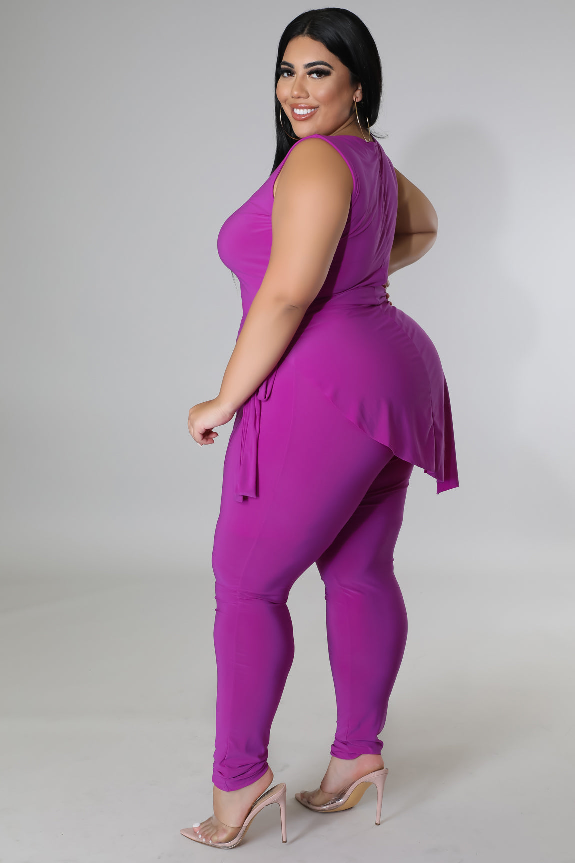 Andrea Set