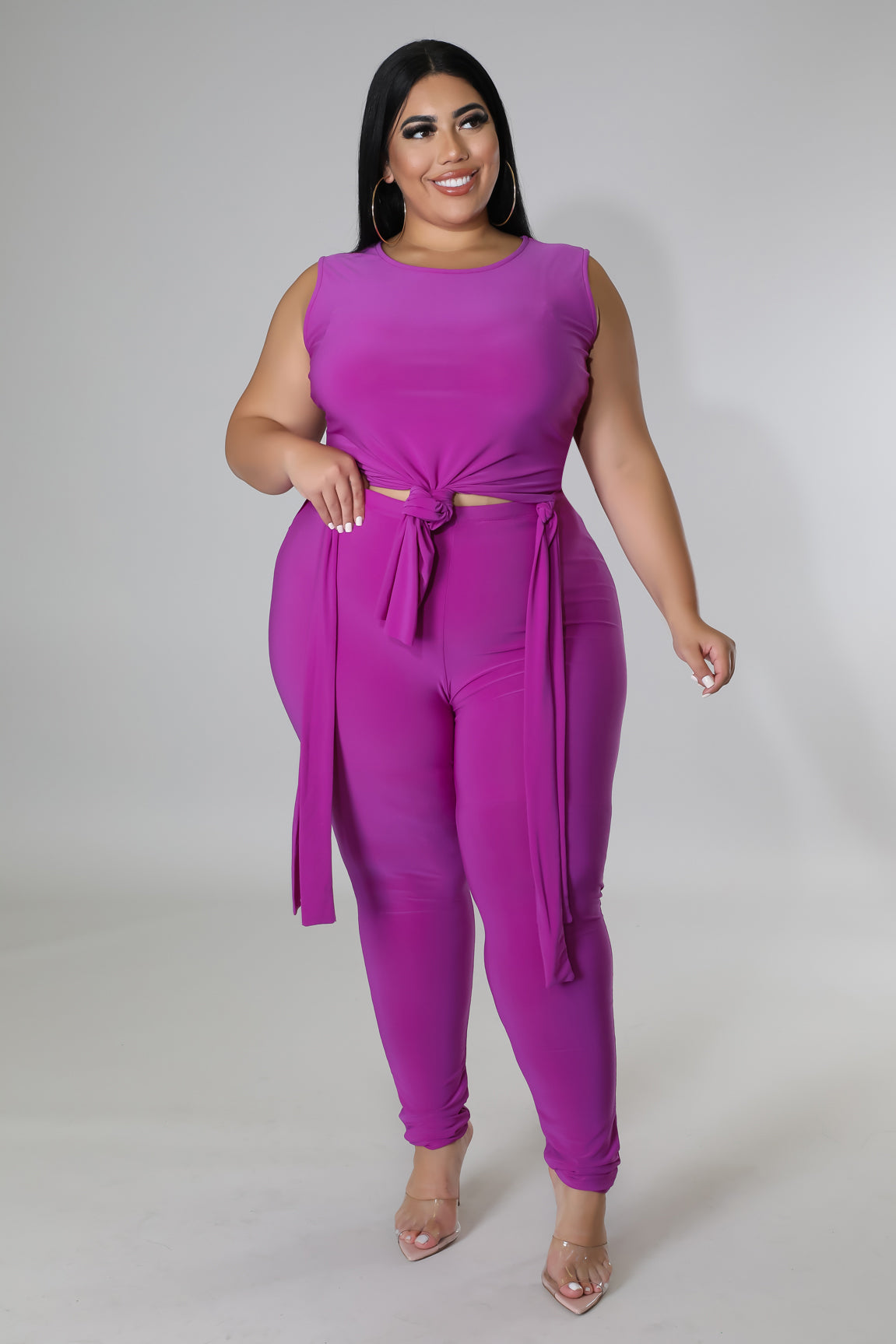 Andrea Set