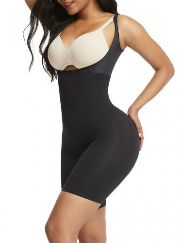 Full Body Body Shaper