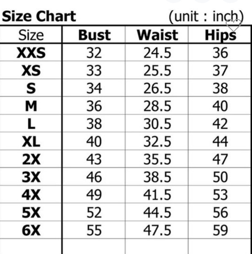 Elegant Beauty Dress