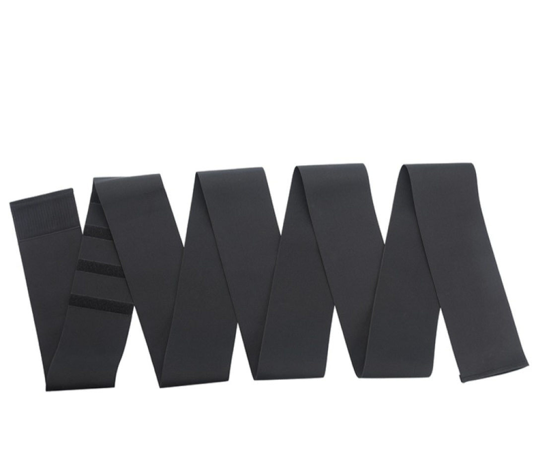 Waist Trainer Wrap