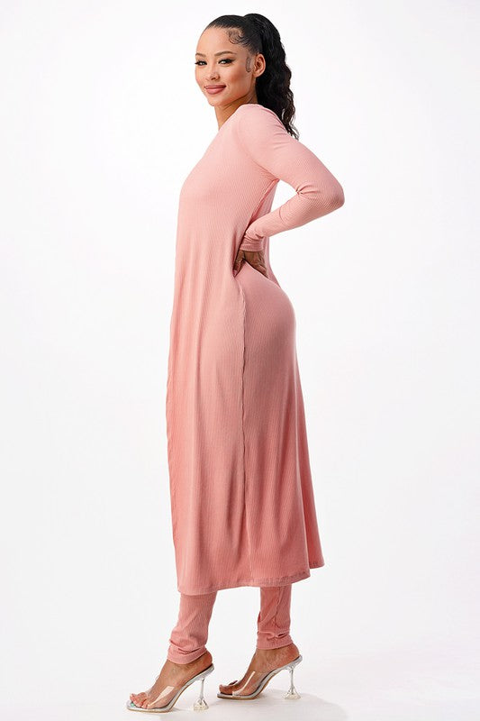 Tamara 3 Piece Set