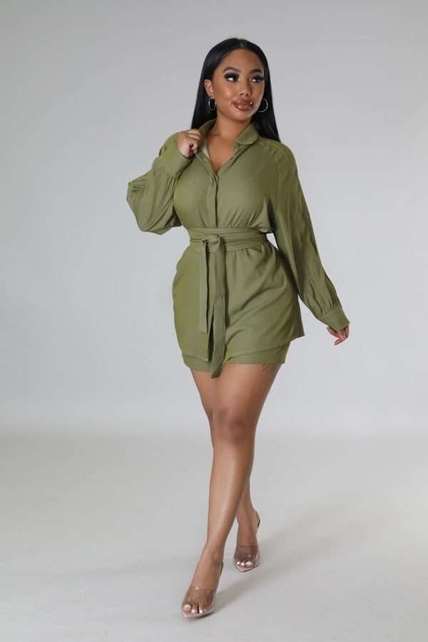 Isabella 2-Piece Set