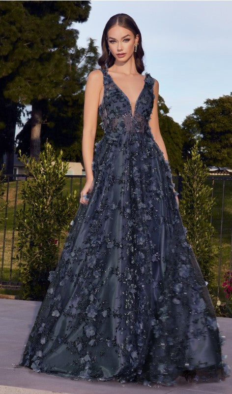 Adore Me Dress