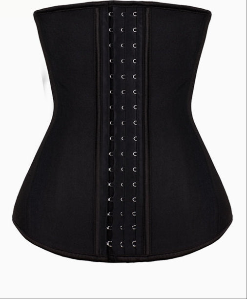 Fancy Eve Waist Trainer