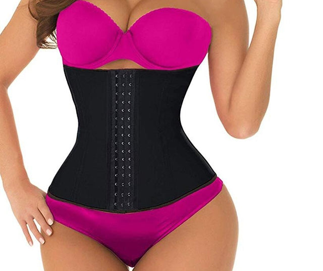 Fancy Eve Waist Trainer