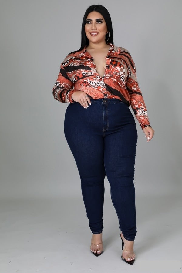 Stacy 2 Piece Set