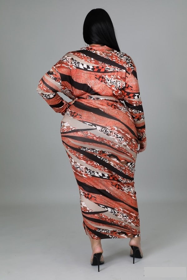 Stacy 2 Piece Set