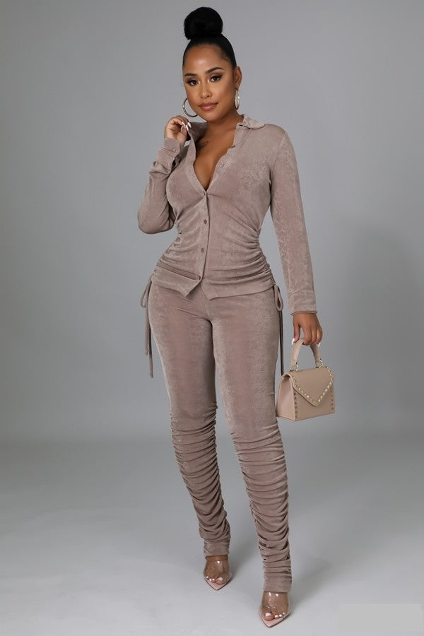 Callie 2 Piece Set