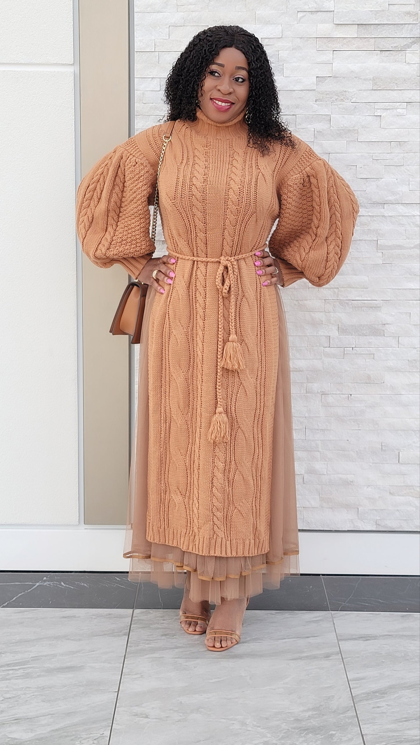 Classy Queen 2 Piece Set