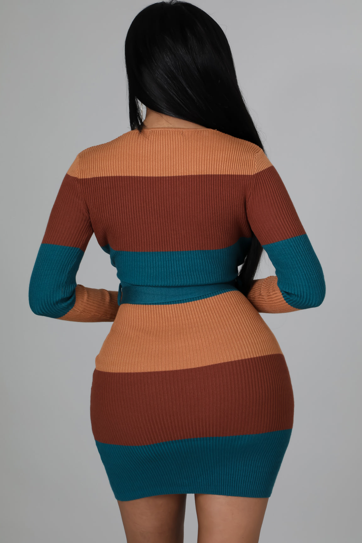 Godiva Dress