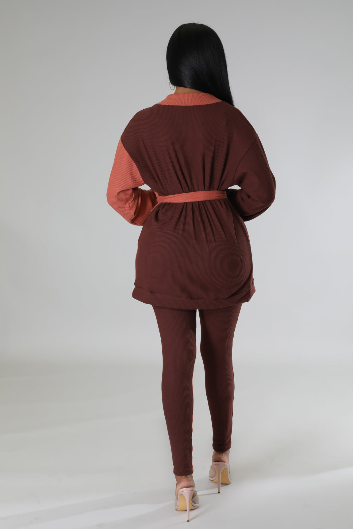 Julia 2 Piece Set