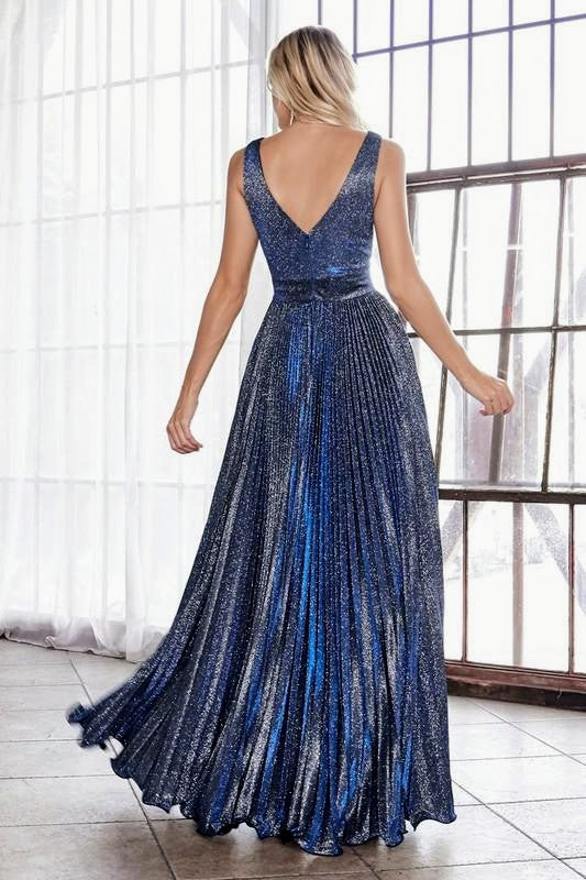 Elegant Beauty Dress