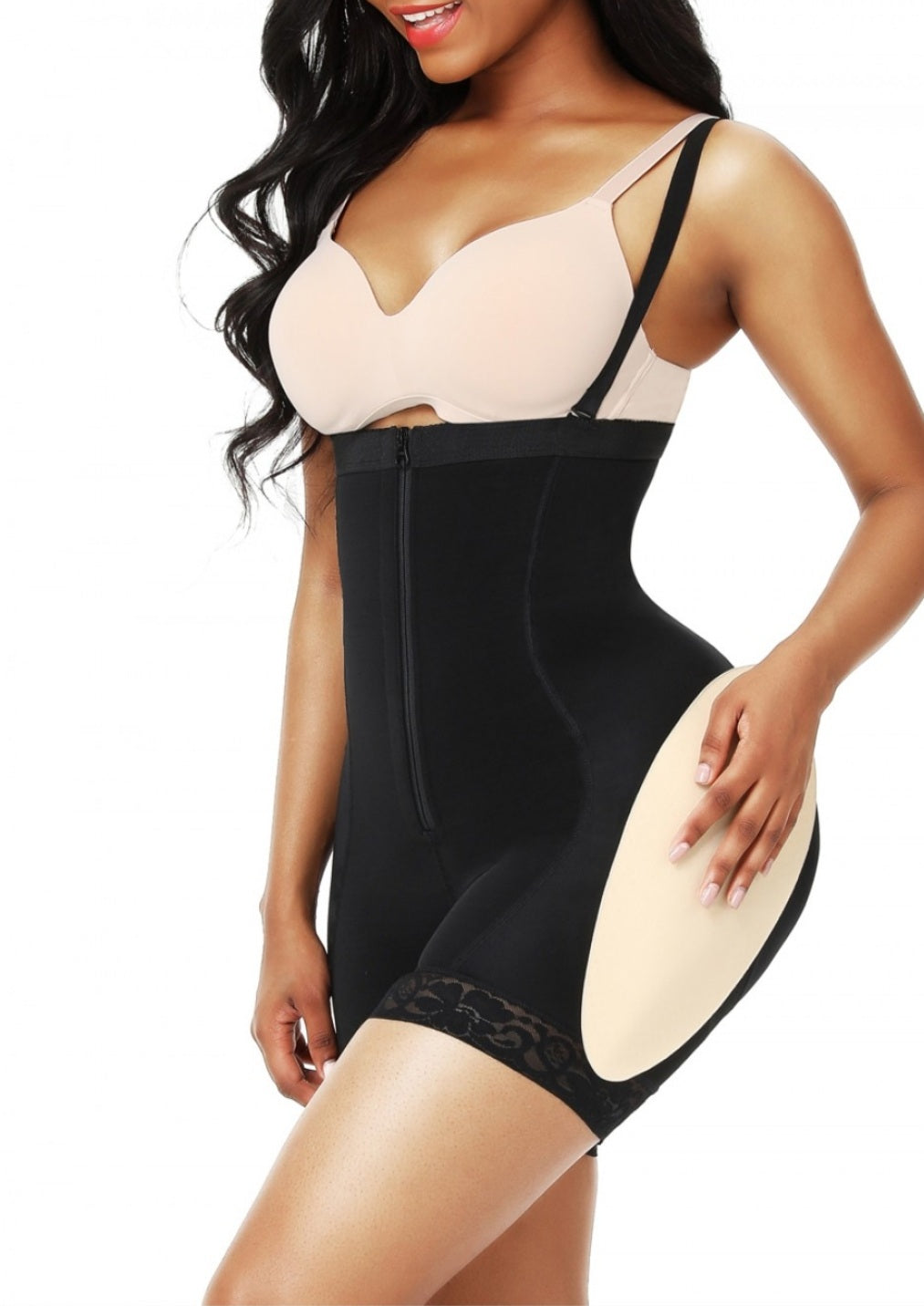 Rosie Butt Lifter Shapewear