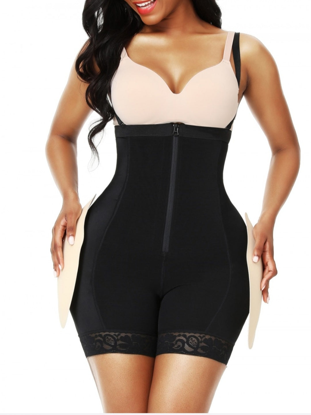 Rosie Butt Lifter Shapewear