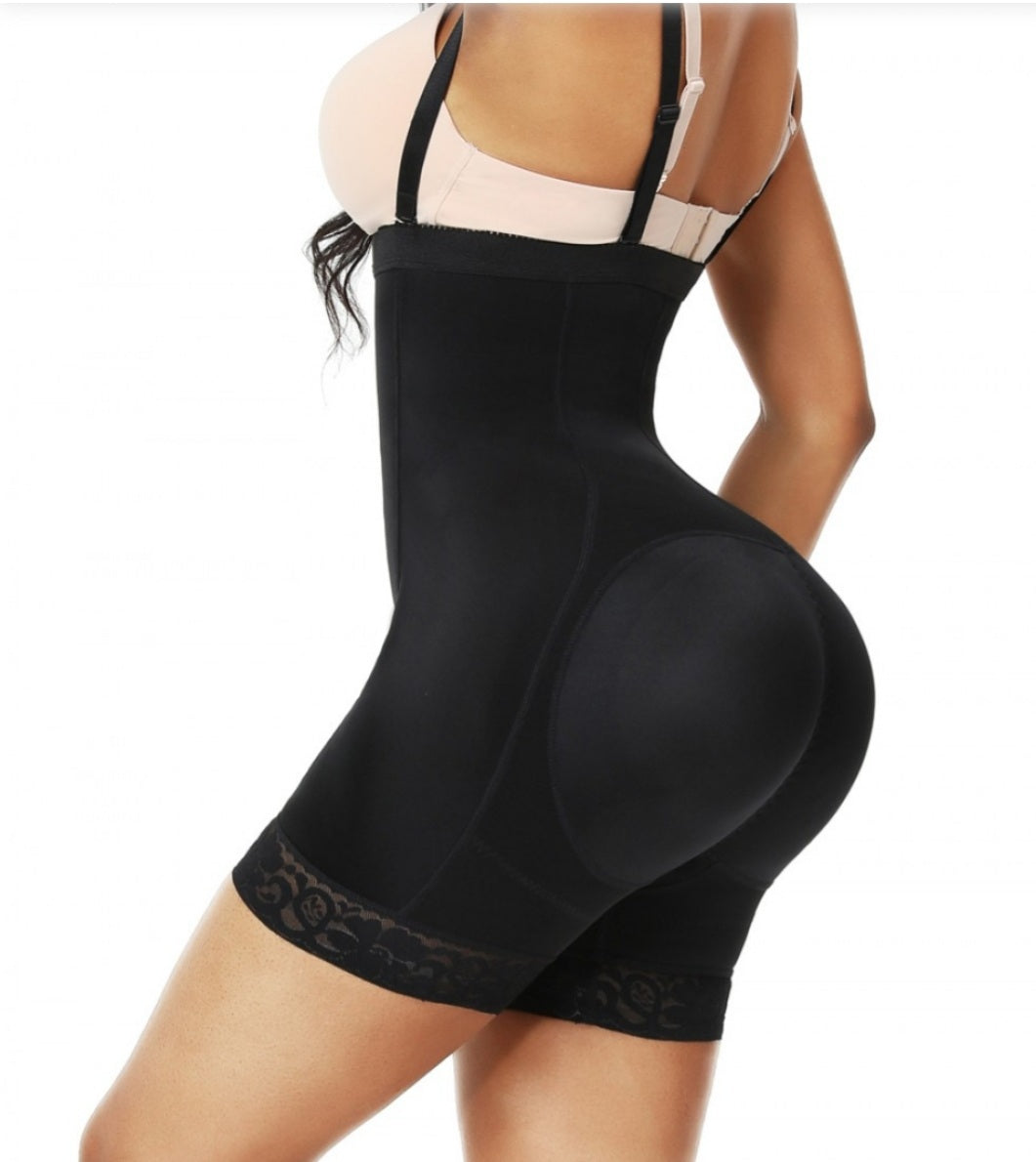 Rosie Butt Lifter Shapewear