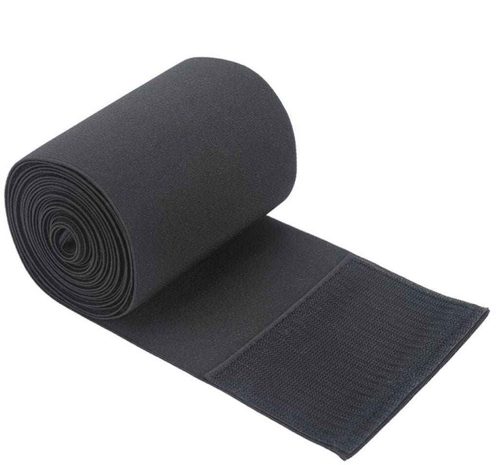 Waist Trainer Wrap