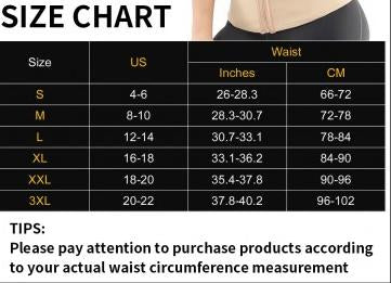 Seamless Sheer Mesh Full Body Shaper