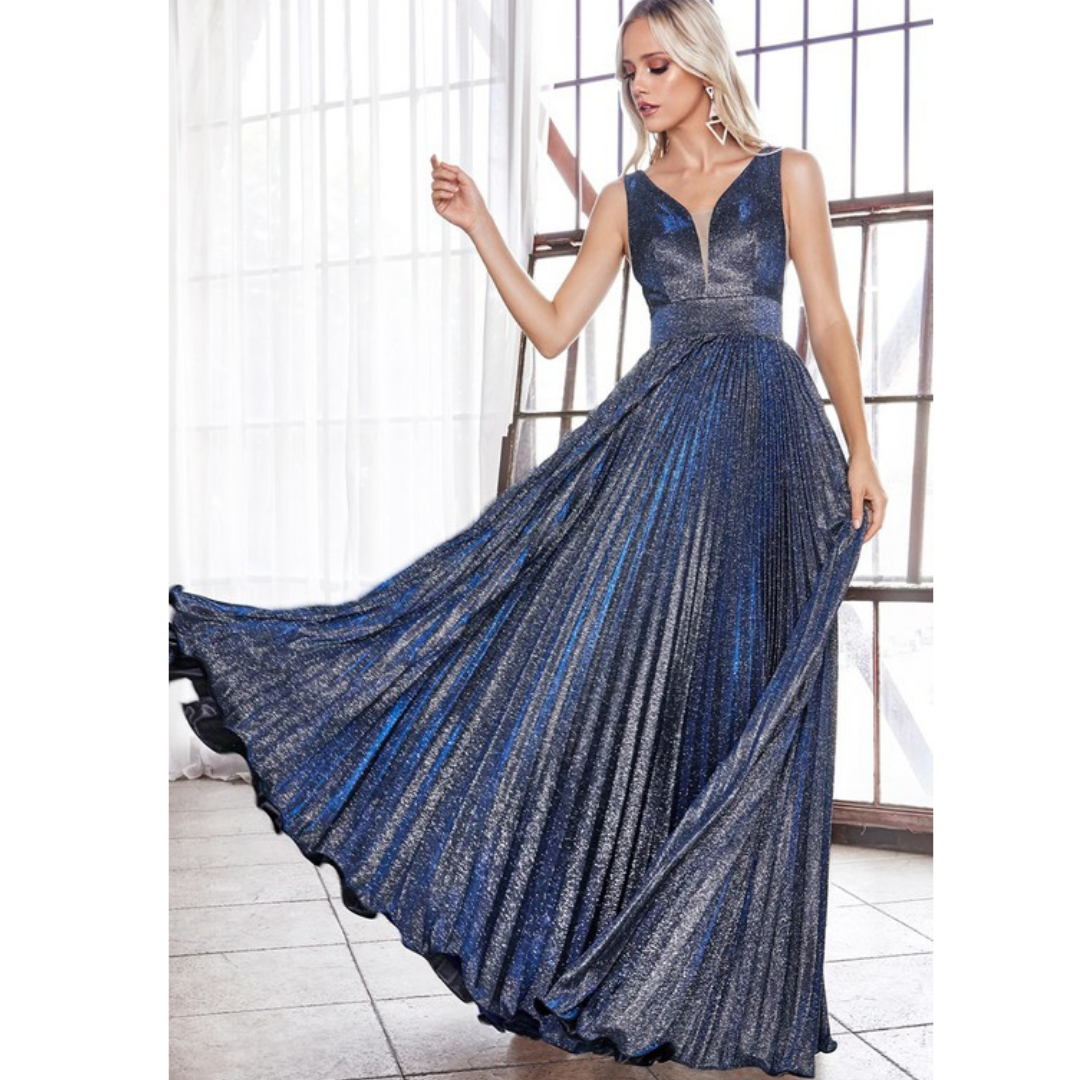 Elegant Beauty Dress
